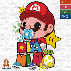 DIA-DEL-NINO-SUPER-MARIO-BEBE-VECTOR-EDITABLE_Mesa-de-trabajo-1-300x300 VECTORES Y RECURSOS