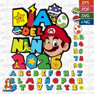 DIA-DEL-NINO-SUPER-MARIO-BROS-EDITABLE-RECURSOS_Mesa-de-trabajo-1-300x300 VECTORES Y RECURSOS