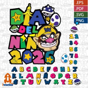 DIA-DEL-NINO-SUPER-MARIO-BROS-WARIO-EDITABLE-RECURSOS_Mesa-de-trabajo-1-300x300 VECTORES Y RECURSOS
