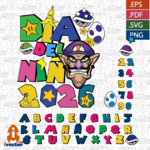 DIA-DEL-NINO-SUPER-MARIO-BROS-WARLUIGI-EDITABLE-RECURSOS_Mesa-de-trabajo-1-300x300 VECTORES Y RECURSOS