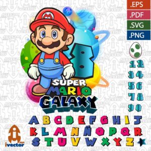 DIA-DEL-NINO-SUPER-MARIO-GALAXY-VECTOR-EDITABLE_Mesa-de-trabajo-1-300x300 VECTORES Y RECURSOS