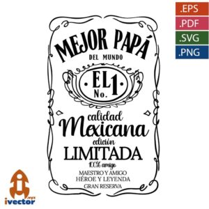 DIA-DEL-PADRE-JACK-DANIEL2-01-300x300 VECTORES Y RECURSOS