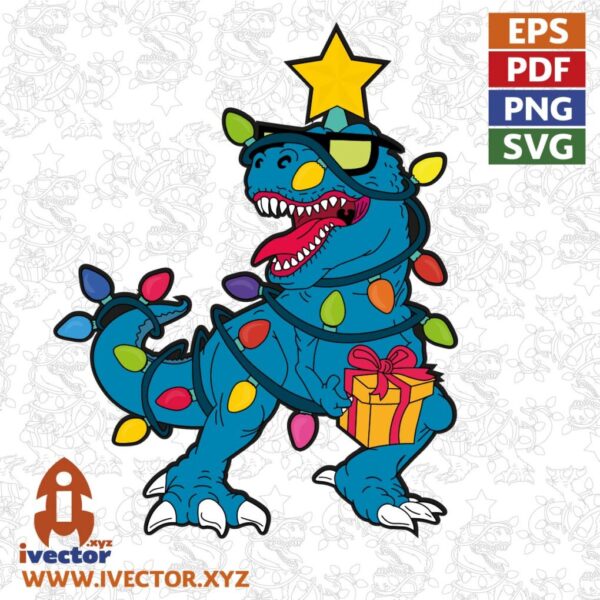 DINO-REX-NAVIDENO-ESTRELLA-VECTOR-EDITABLE-EPS-PDF-01-600x600 Ivector - Recursos Ilimitados DTF
