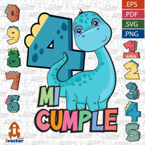 DINOSAURIO-AZUL-CUMPLEANOS-VECTOR-EDITABLE_Mesa-de-trabajo-1-300x300 VECTORES Y RECURSOS