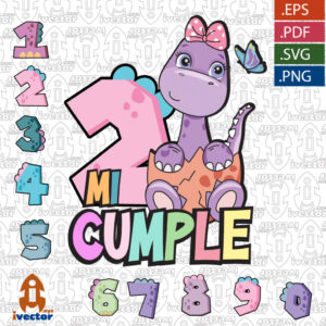 DINOSAURIO-HUEVO-BEBE-CUMPLEANOS-VECTOR-EDITABLE_Mesa-de-trabajo-1-300x300 VECTORES Y RECURSOS