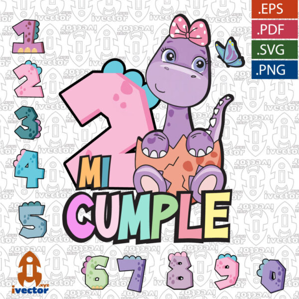 DINOSAURIO-HUEVO-BEBE-CUMPLEANOS-VECTOR-EDITABLE_Mesa-de-trabajo-1-600x600 Ivector - Recursos Ilimitados DTF
