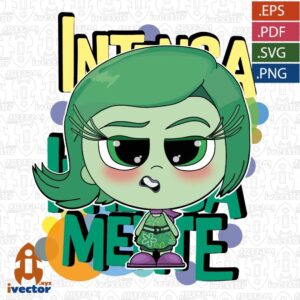 DISGUST-DESAGRADO-INTENSAMENTE-VECTOR-EDITABLE-EPS-PDF-01-300x300 VECTORES Y RECURSOS