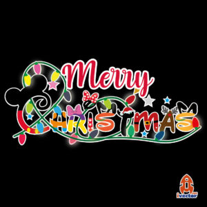 DISNET-LOGO-NAVIDAD-MERRY-CHRISTMAS-VECTOR-EPS-PDF-01-300x300 VECTORES Y RECURSOS