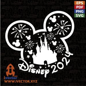 DISNEY-2024-MICKEY-VECTOR-EDITABLE-2024-01-300x300 VECTORES Y RECURSOS