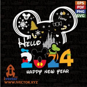DISNEY-HAPPY-NEW-YEAR-VECTOR-EDITABLE-2024-01-300x300 VECTORES Y RECURSOS
