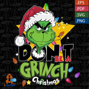 DONT-BE-A-GRINCH-LUCES-EDITABLE-EPS_Mesa-de-trabajo-1-300x300 VECTORES Y RECURSOS
