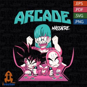 DRAGON-BALL-ARCADE-EPS-PDF-EDITABLE-01-300x300 VECTORES Y RECURSOS