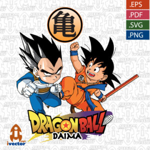 DRAGON-BALL-DAIMA-VECTOR-EDITABLE_Mesa-de-trabajo-1-300x300 VECTORES Y RECURSOS