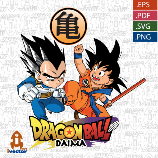 DRAGON-BALL-DAIMA-VECTOR-EDITABLE_Mesa-de-trabajo-1-600x600 Ivector - Recursos Ilimitados DTF