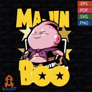 DRAGON-BALL-MAJIN-BOO-EPS-PDF-EDITABLE-01-300x300 VECTORES Y RECURSOS