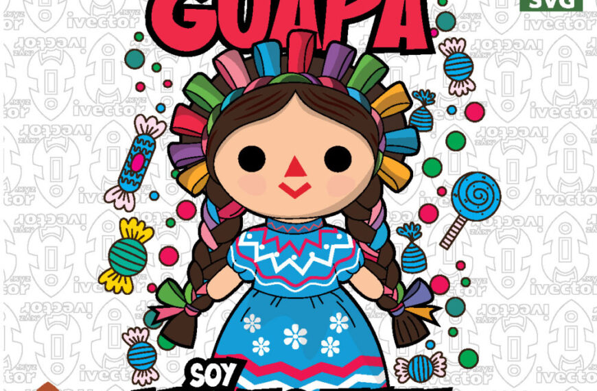 Diseno-Mexicano-Colorido-con-Muneca-Tradicional-y-Frase-Patriotica-para-Sublimacion-y-Playeras_Mesa-de-trabajo-1-870x570 Vectores y Recursos Gratis | ivector.xyz