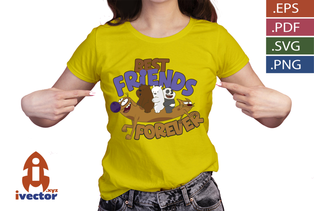 Diseno-de-Ositos-y-Gatitos-Kawaii-para-Estampados-y-Productos-Personalizados_Mesa-de-trabajo-P1 Diseño de Ositos y Gatitos Kawaii para Estampados y Productos Personalizados