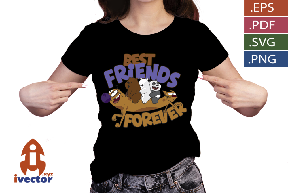 Diseno-de-Ositos-y-Gatitos-Kawaii-para-Estampados-y-Productos-Personalizados_Mesa-de-trabajo-P2 Diseño de Ositos y Gatitos Kawaii para Estampados y Productos Personalizados