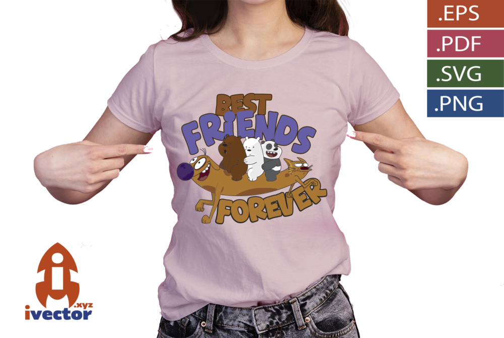 Diseno-de-Ositos-y-Gatitos-Kawaii-para-Estampados-y-Productos-Personalizados_Mesa-de-trabajo-P3 Diseño de Ositos y Gatitos Kawaii para Estampados y Productos Personalizados