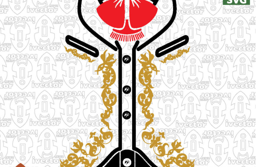 Diseno-de-Traje-Charro-Mexicana-con-Bordados-Tradicionales-para-Sublimacion-y-Estampados_Mesa-de-trabajo-1-870x570 Vectores y Recursos Gratis | ivector.xyz