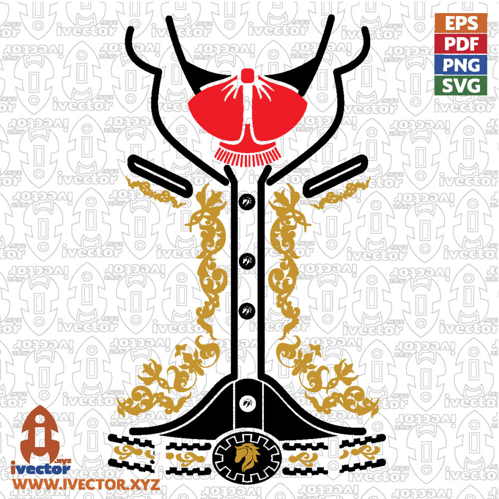 Diseno-de-Traje-Charro-Mexicana-con-Bordados-Tradicionales-para-Sublimacion-y-Estampados_Mesa-de-trabajo-1 VECTORES Y RECURSOS
