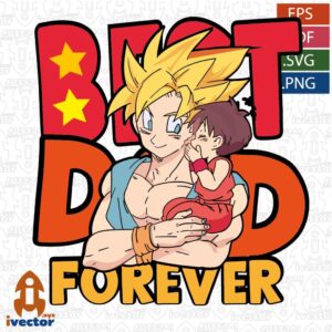EL-MEJOR-PAPA-GOKU-VECTOR-EDITABLE-EPS-PDF-01-01-300x300 VECTORES Y RECURSOS