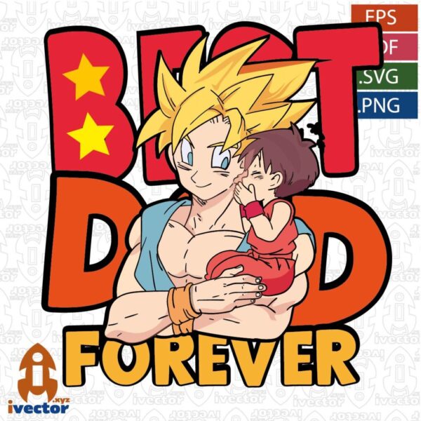 EL-MEJOR-PAPA-GOKU-VECTOR-EDITABLE-EPS-PDF-01-01-600x600 Ivector - Recursos Ilimitados DTF