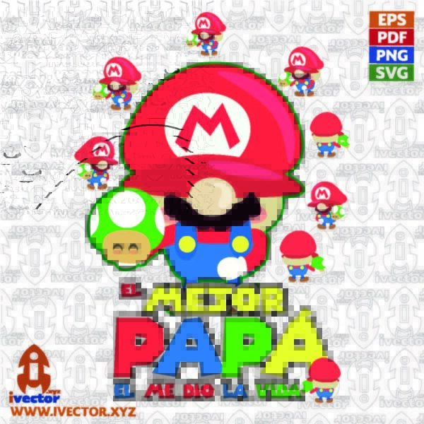 EL-MEJOR-PAPA-MEDIO-LA-VIDA_Mesa-de-trabajo-1-600x600 Inicio