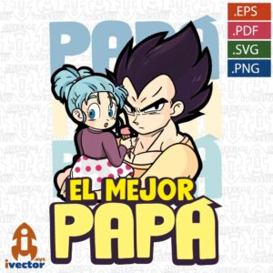 EL-MEJOR-PAPA-VEGETA-VECTOR-EDITABLE-EPS-PDF-01-300x300 VECTORES Y RECURSOS