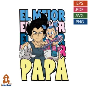 EL-MEJOR-PAPA-VEGUETA-VECTOR-EDITABLE-01-300x300 VECTORES Y RECURSOS