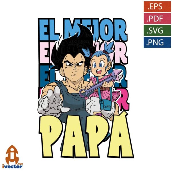 EL-MEJOR-PAPA-VEGUETA-VECTOR-EDITABLE-01-600x600 Ivector - Recursos Ilimitados DTF