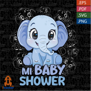 ELEFANTE-BABY-SHOWER-VECTOR-EDITABLE_Mesa-de-trabajo-1-300x300 VECTORES Y RECURSOS