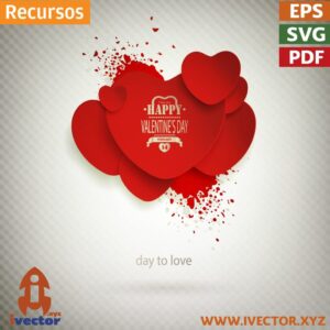ELEMENTOS-SAN-VALENTIN-CORAZONES-EPS-PDF-01-300x300 VECTORES Y RECURSOS