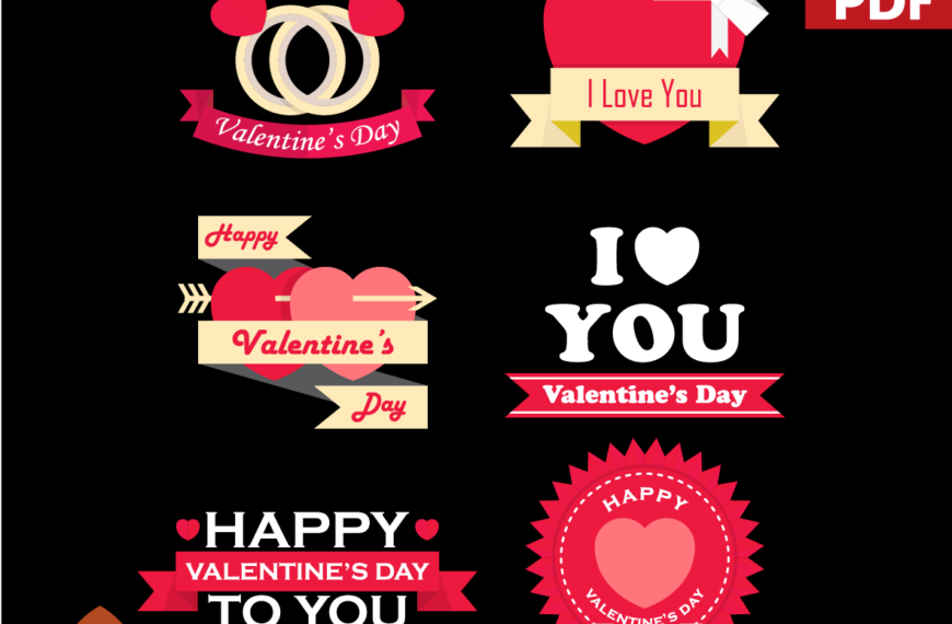 ELEMENTOS SAN VALENTIN RECURSOS EPS PDF