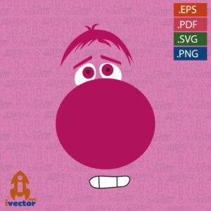 EMBARRASSMENT-VERGUENZA-INTENSAMENTE-CARITA-VECTOR-EDITABLE-EPS-PDF-01-300x300 VECTORES Y RECURSOS