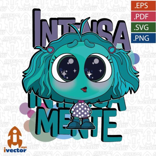 ENVY-INTENSAMENTE-VECTOR-EDITABLE-EPS-PDF-01-600x600 Vectores completamente editables