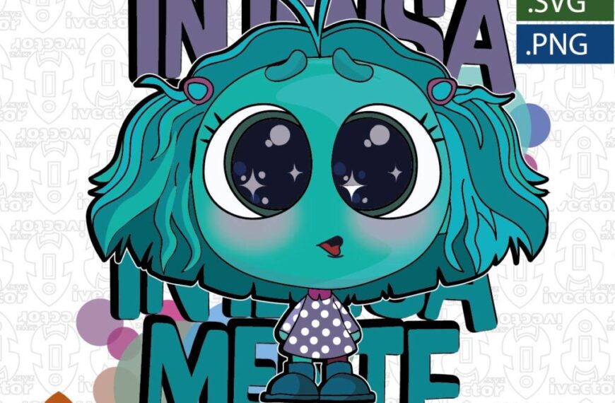 ENVY INTENSAMENTE VECTOR EDITABLE EPS PDF
