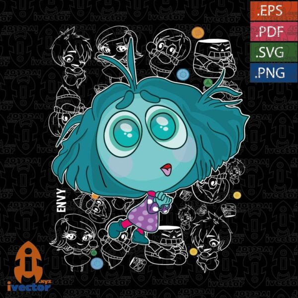 ENVY-VECTOR-EDITABLE-INTENSAMENTE-EPS-PDF-01-600x600 Ivector - Recursos Ilimitados DTF
