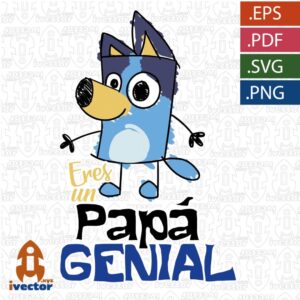 ERES-UN-PAPA-GENIAL-BLUEY-VECTOR-EDITABLE-01-300x300 VECTORES Y RECURSOS