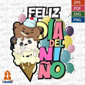 ESCANDALOSOS-FELIZ-DIA-DEL-NINO_Mesa-de-trabajo-1-300x300 VECTORES Y RECURSOS