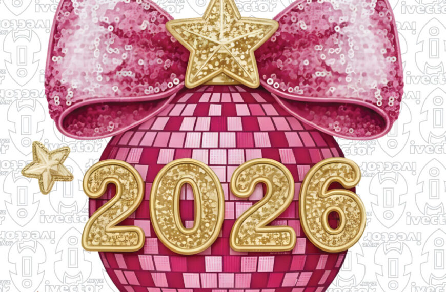 ESFERA MICKEY MOUSE GLITTER PNG ALTA CALIDAD