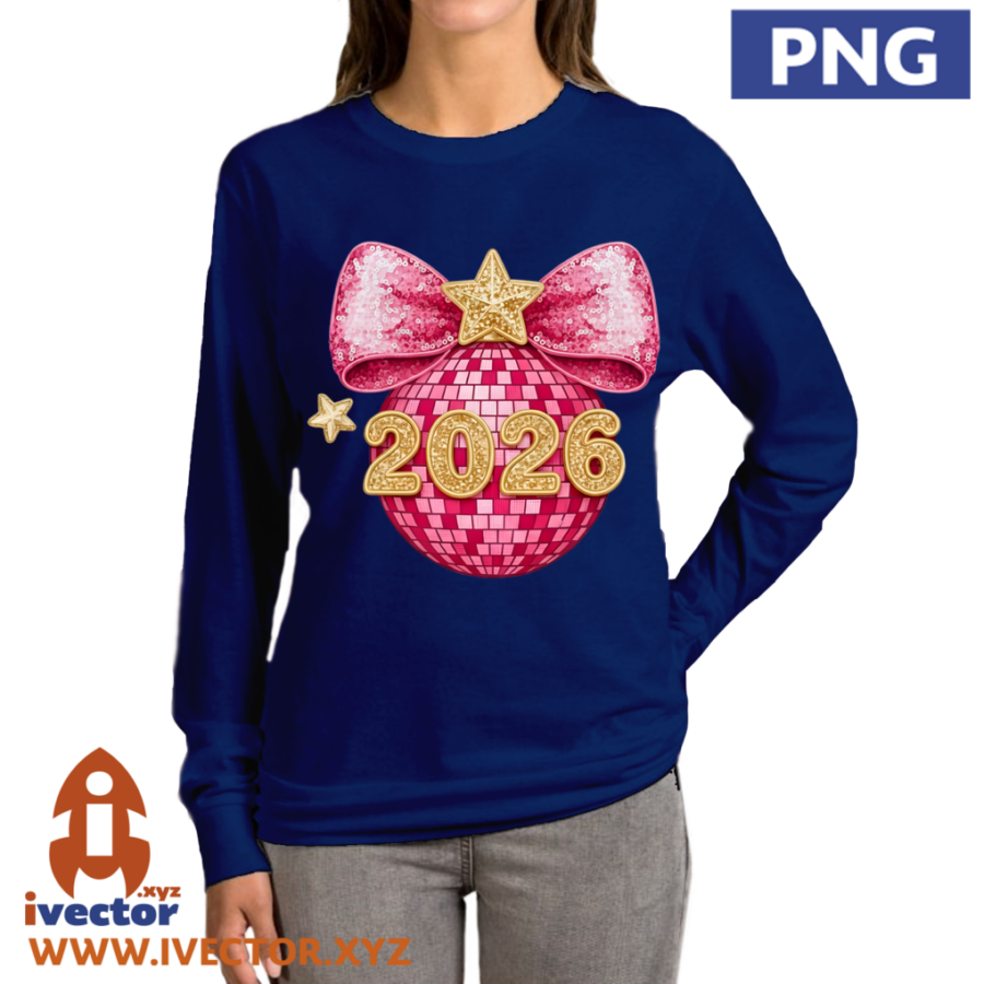 ESFERA-MICKEY-MOUSE-GLITTER-PNG-ALTA-CALIDAD-P1 ESFERA MICKEY MOUSE GLITTER PNG ALTA CALIDAD