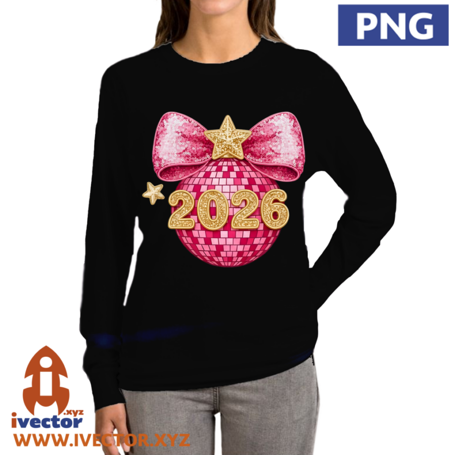 ESFERA-MICKEY-MOUSE-GLITTER-PNG-ALTA-CALIDAD-P2 ESFERA MICKEY MOUSE GLITTER PNG ALTA CALIDAD