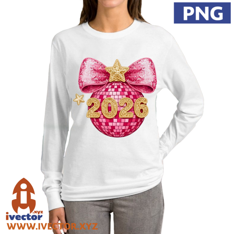 ESFERA-MICKEY-MOUSE-GLITTER-PNG-ALTA-CALIDAD-P3 ESFERA MICKEY MOUSE GLITTER PNG ALTA CALIDAD