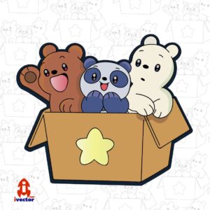 ESOS-ESCANDALOSOS-BEBES-CAJA-BOX-EDITABLE-EPS-PDF-VECTOR-01-300x300 PAGO DE SUSCRIPCIÓN