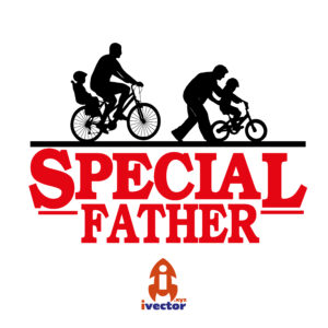 ESPECIAL_FATHER_STRANGER_THINGS-01-300x300 VECTORES Y RECURSOS