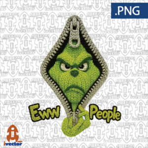 EWW-PEOPLE-GRINCH-CREMALLERA-PNG-ALTA-CALIDAD-1-300x300 VECTORES Y RECURSOS
