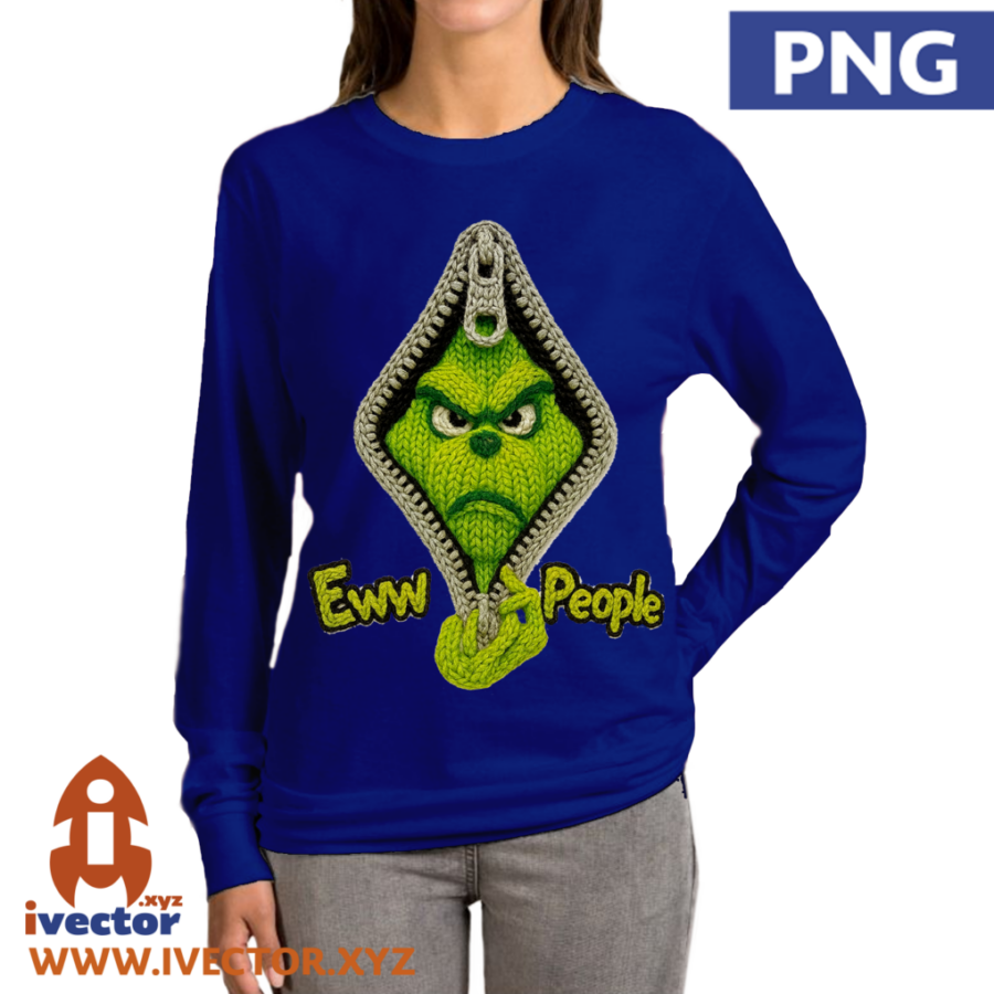 EWW-PEOPLE-GRINCH-CREMALLERA-PNG-ALTA-CALIDAD-P6 EWW PEOPLE GRINCH CREMALLERA PNG ALTA CALIDAD
