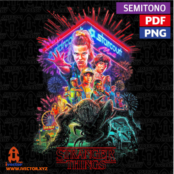 Efecto-Semitono-Retro-de-Ciencia-Ficcion-para-Sublimacion-Camisetas-y-Decoracion-01-600x600 Vectores completamente editables