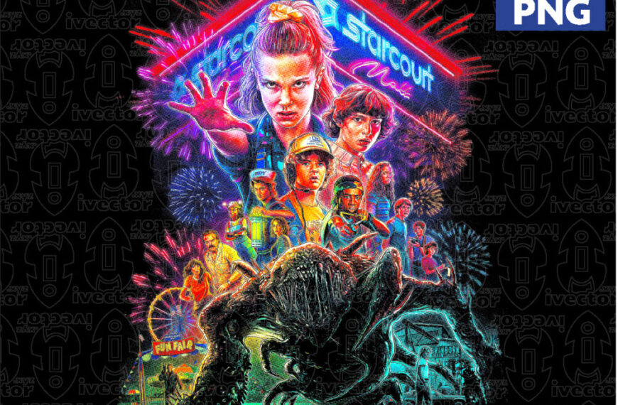Efecto Semitono Retro de Ciencia Ficción para Sublimación, Camisetas y Decoración